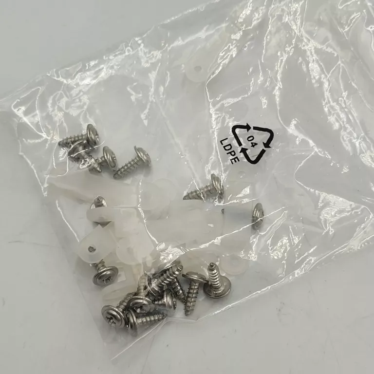 obi-lighting-tasma-led-flex-led-color-5m-polecam-napiecie-v-201513-208501