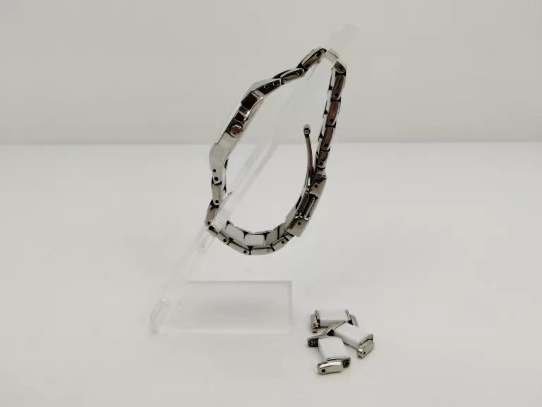 zegarek-damski-festina-ceramic-16534-stan-11323-2