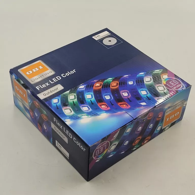 obi-lighting-tasma-led-flex-led-color-5m-polecam-sniadeckich-11-znin