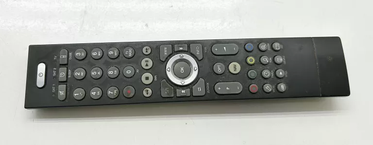 TELEWIZOR 32" TECHNISAT TECHNILINE 32 ISIO