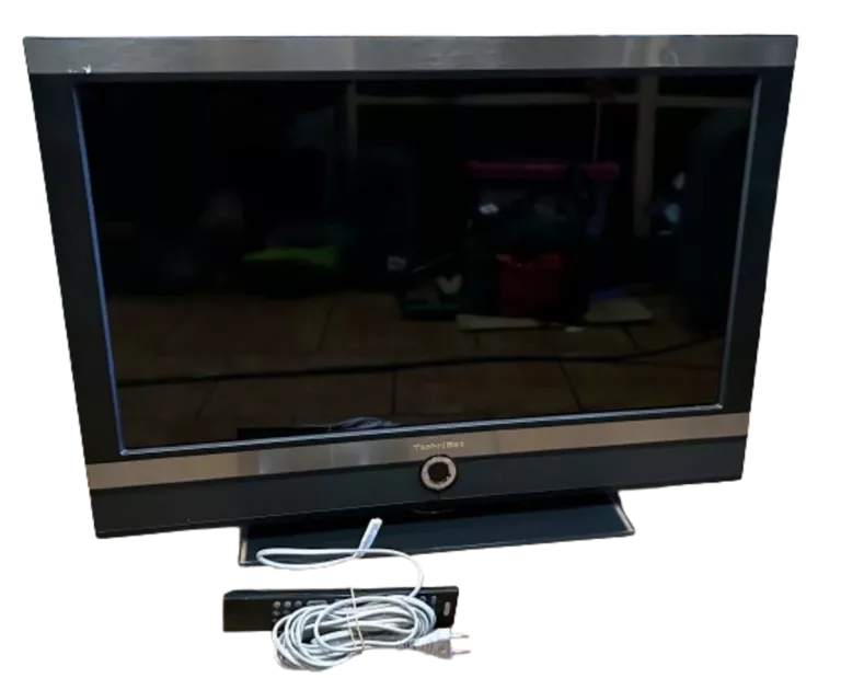 TELEWIZOR 32" TECHNISAT TECHNILINE 32 ISIO