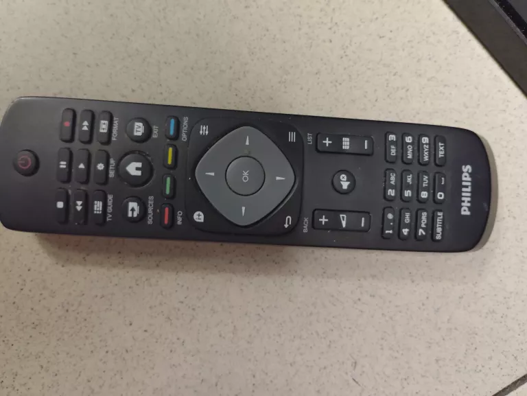 TELEWIZOR PHILIPS 32PFS4132/12