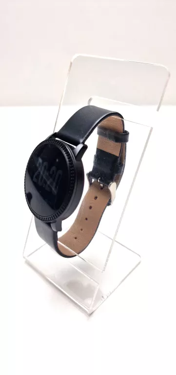 SMARTWATCH CF18+ŁADOWARKA