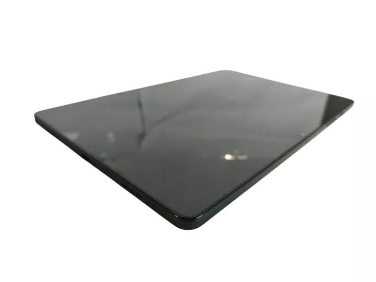 TABLET SAMSUNG GALAXY TAB A9 + 5G 8/128GB
