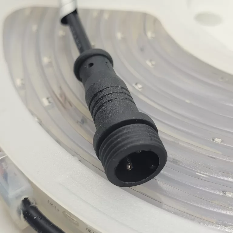 obi-lighting-tasma-led-flex-led-color-5m-polecam-stan-11323-2