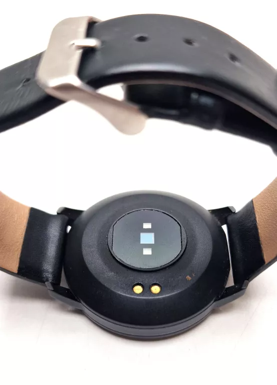 SMARTWATCH CF18+ŁADOWARKA