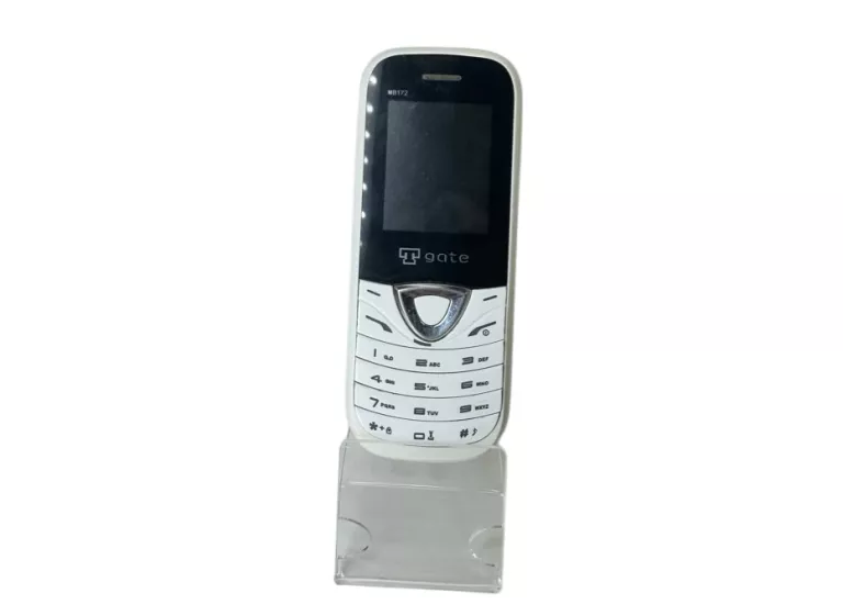 TELEFON TGATE MB172