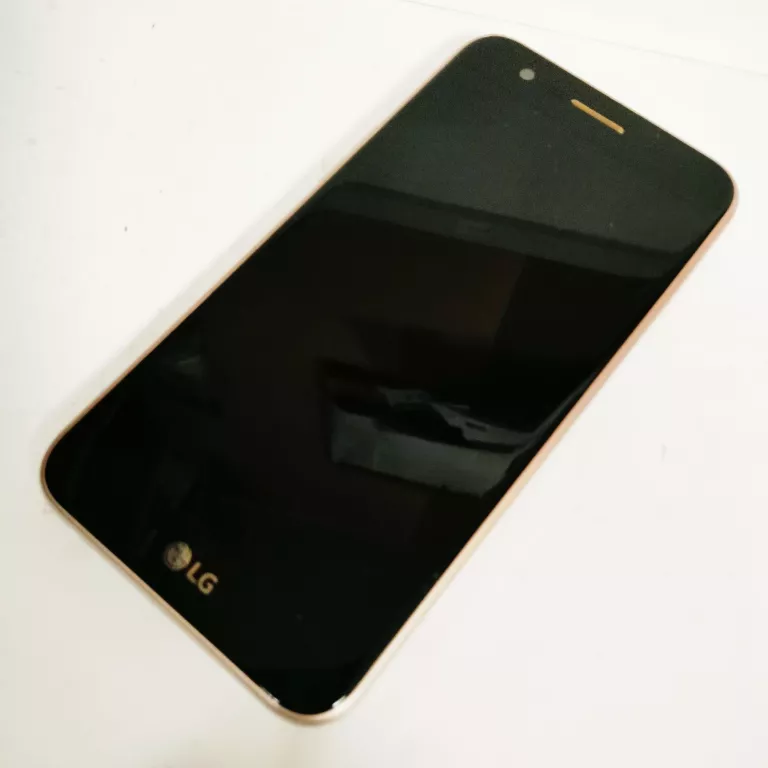TELEFON LG K10