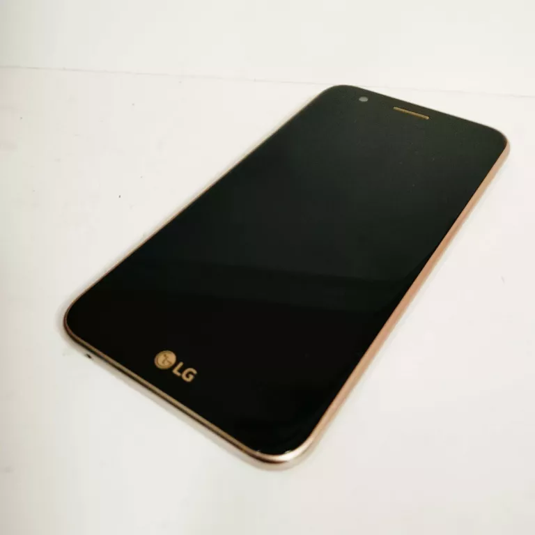 TELEFON LG K10