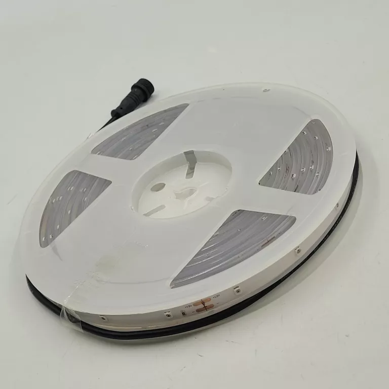 obi-lighting-tasma-led-flex-led-color-5m-polecam-dlugosc-5000