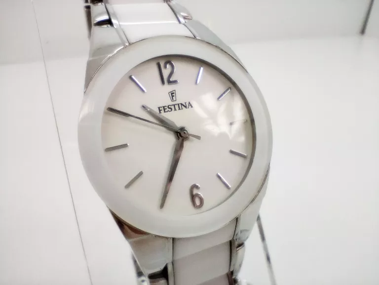 zegarek-damski-festina-ceramic-16534-ean-gtin-8430622517020