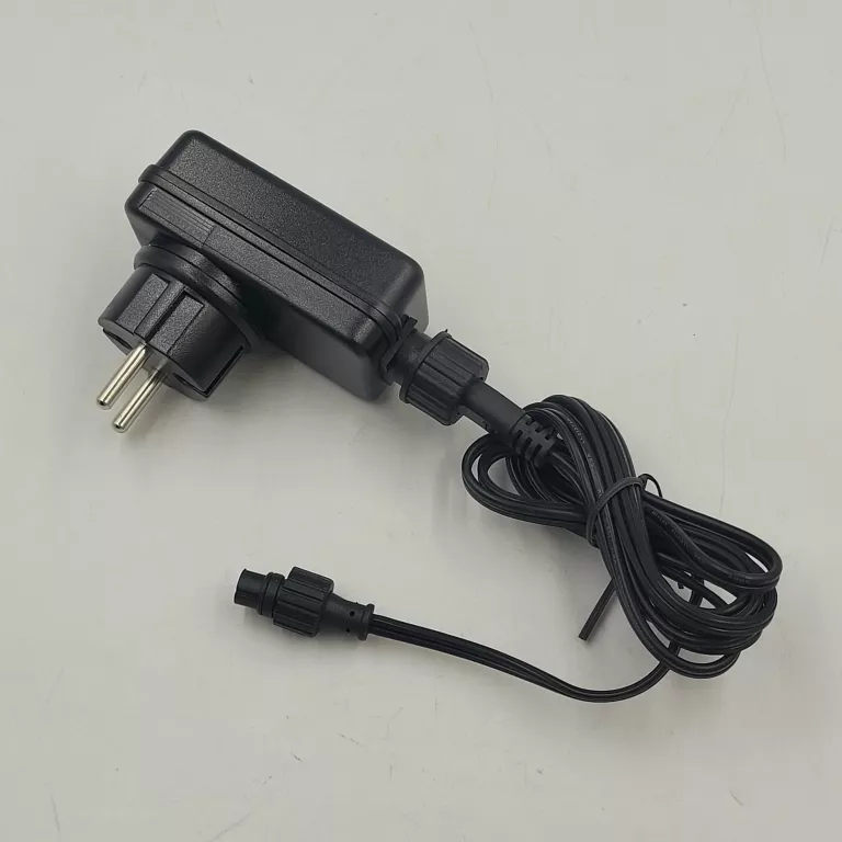 obi-lighting-tasma-led-flex-led-color-5m-polecam-ean-gtin-1847335837