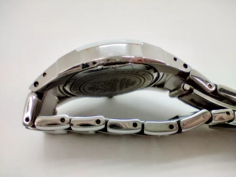ZEGAREK DAMSKI FESTINA CERAMIC 16534