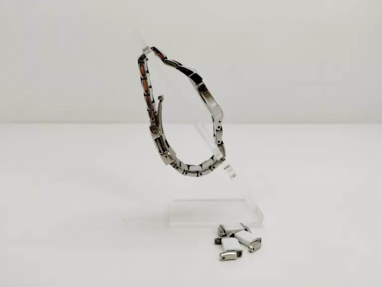 ZEGAREK DAMSKI FESTINA CERAMIC 16534