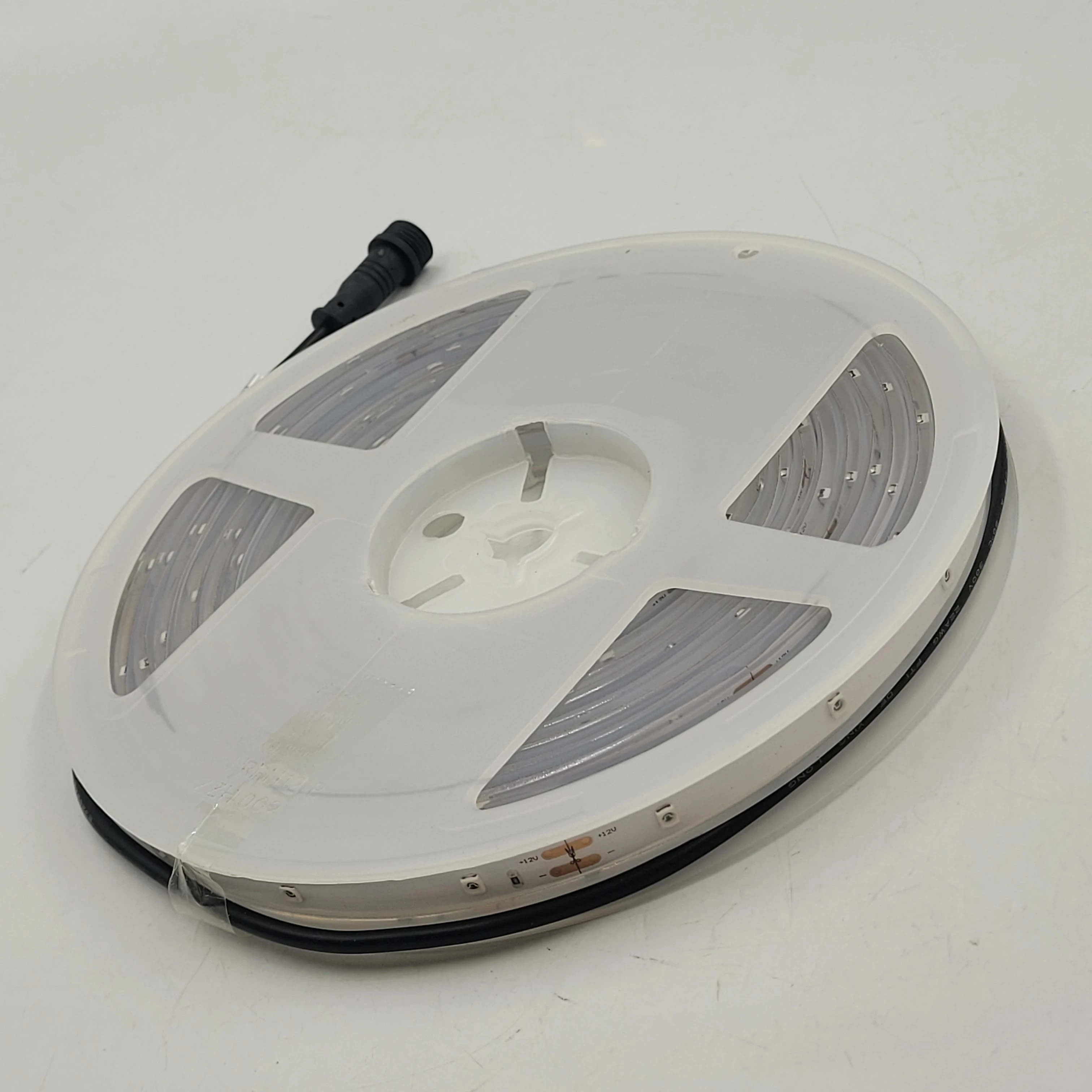 obi-lighting-tasma-led-flex-led-color-5m-polecam-dlugosc-5000