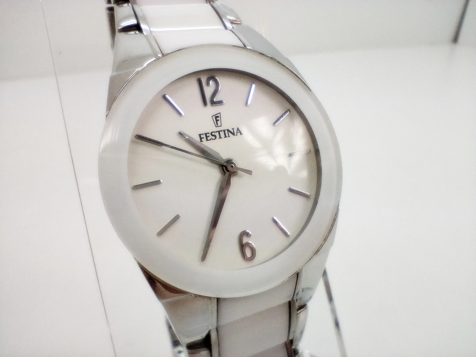 zegarek-damski-festina-ceramic-16534-ean-gtin-8430622517020