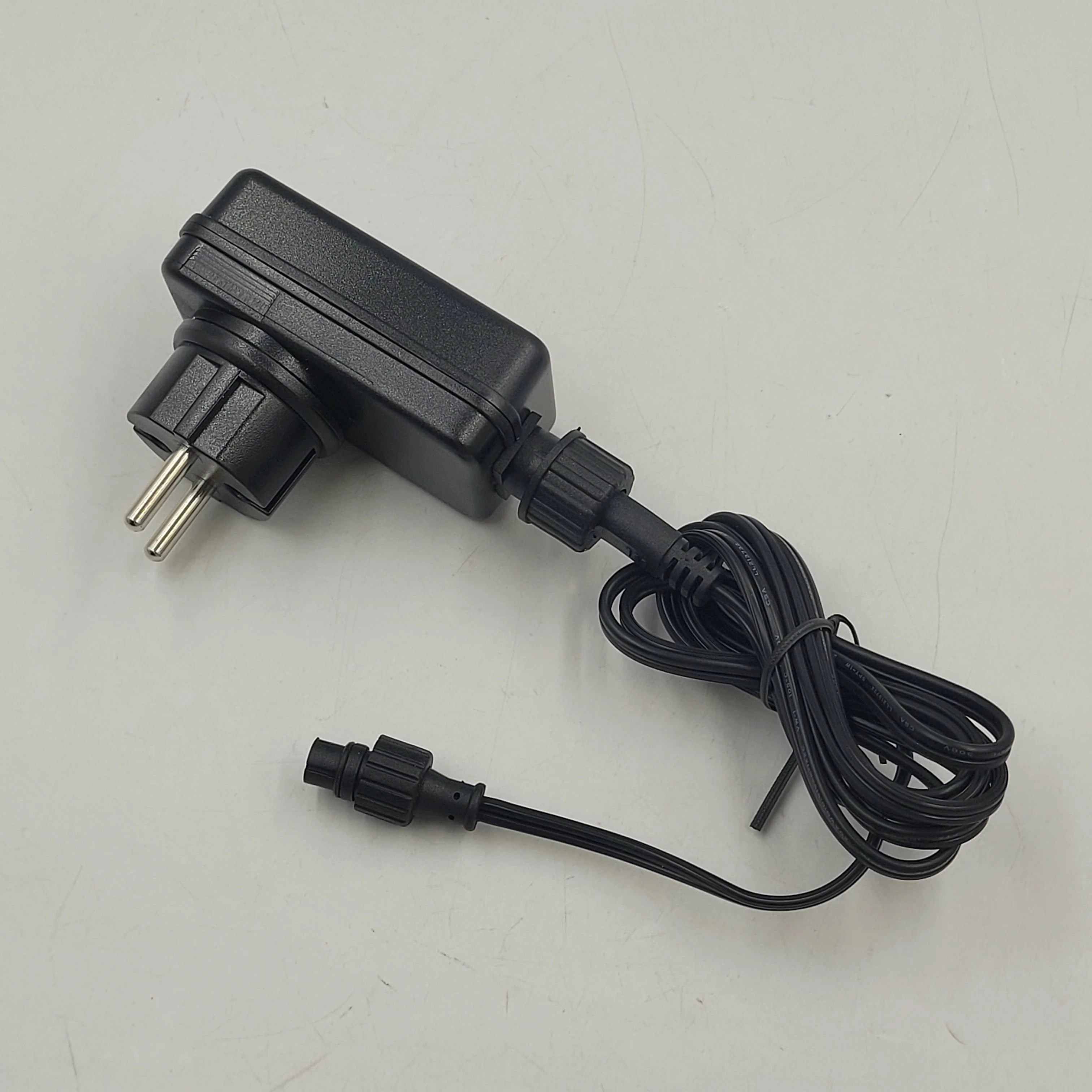 obi-lighting-tasma-led-flex-led-color-5m-polecam-ean-gtin-1847335837