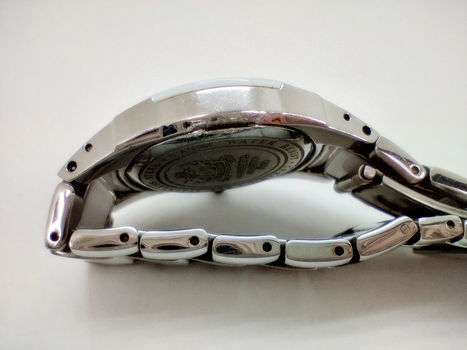 zegarek-damski-festina-ceramic-16534-ksztalt-koperty-129223-2