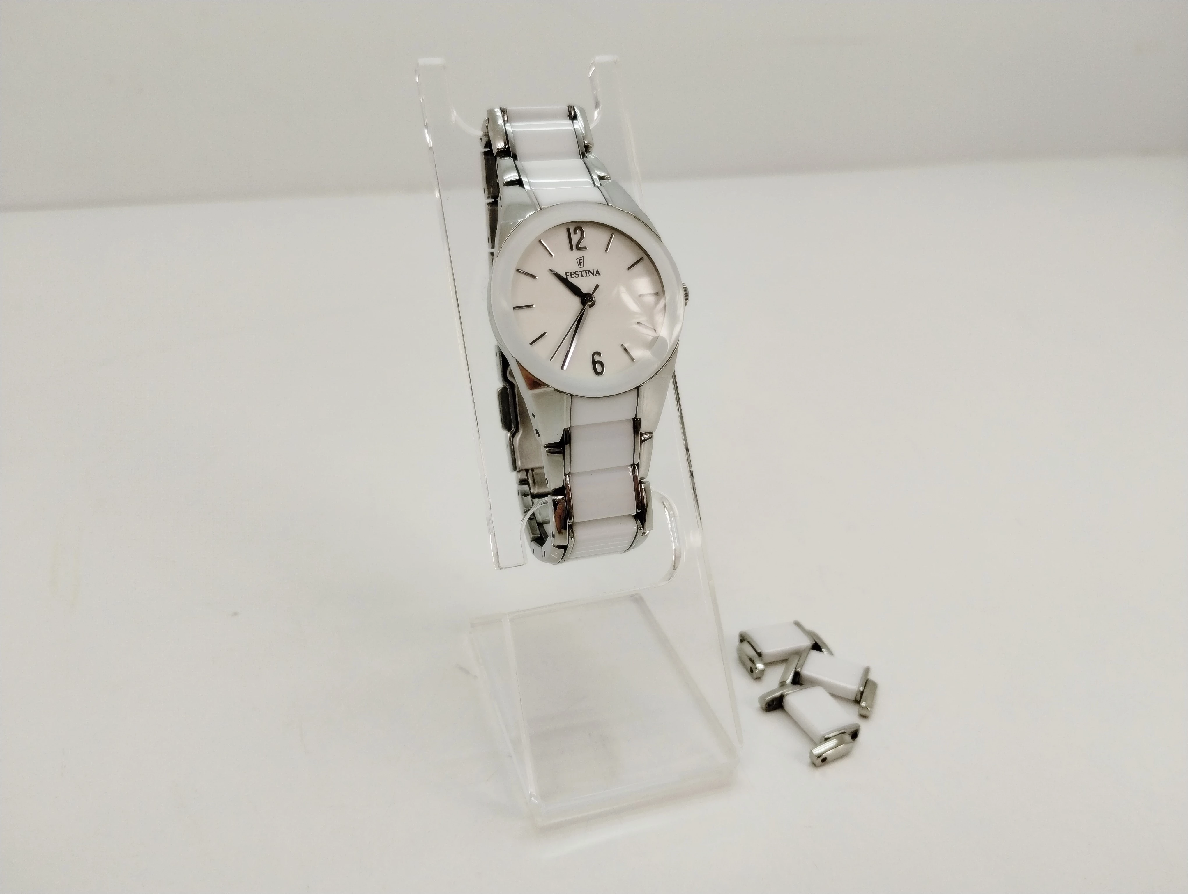 zegarek-damski-festina-ceramic-16534-nalkowskich-108-sj-lublin