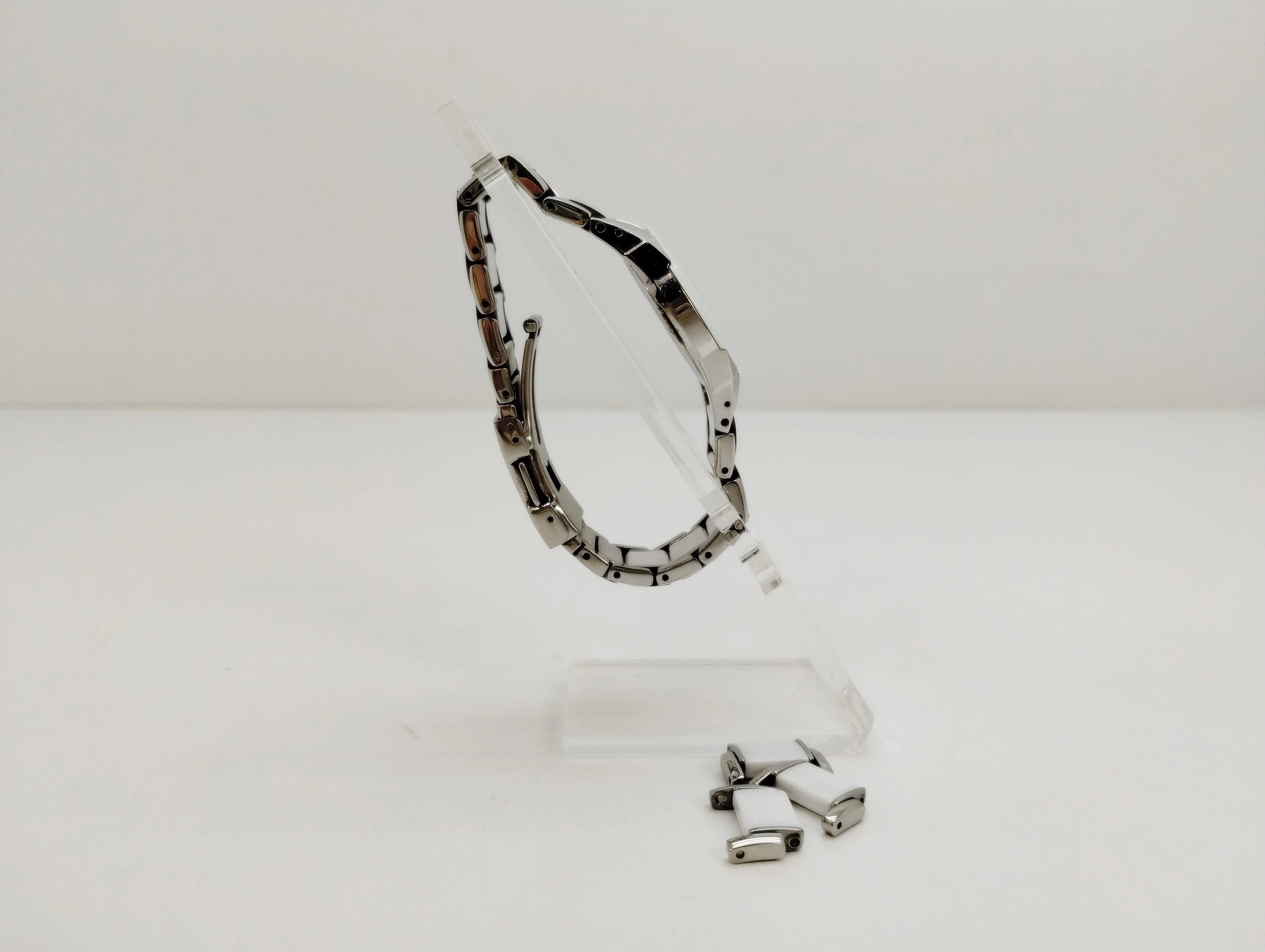 zegarek-damski-festina-ceramic-16534-mechanizm-18738-1