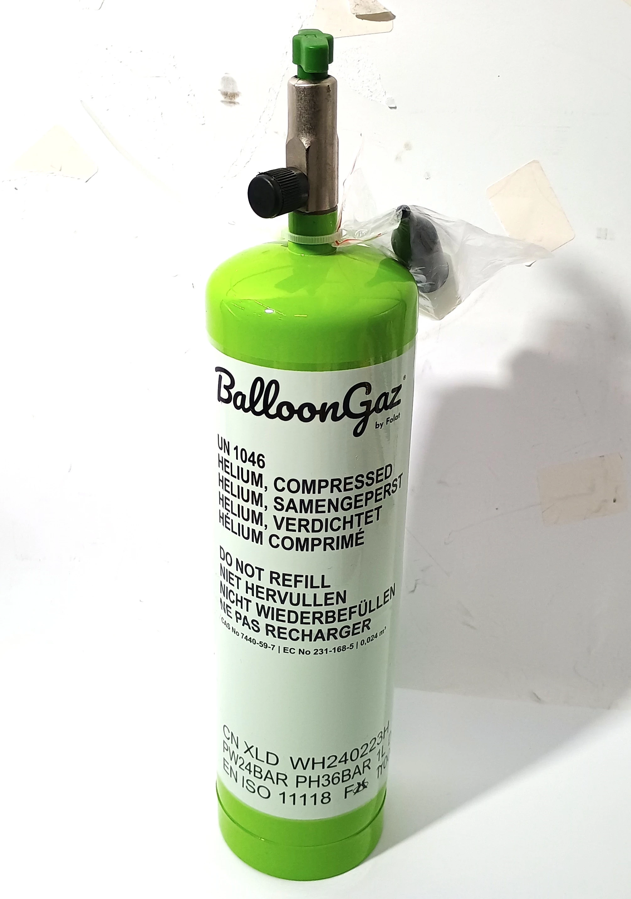 butla-z-helem-jagiellonska-721-szczecin-rs