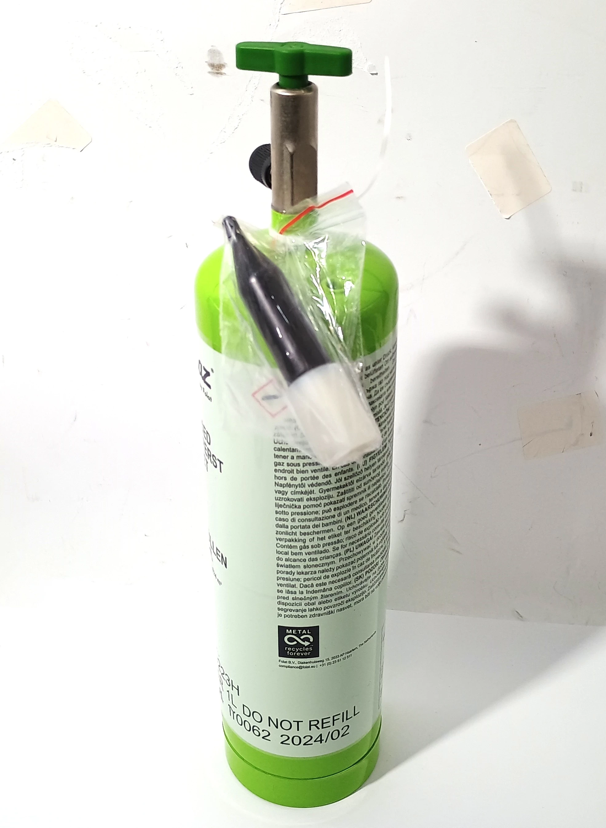 butla-z-helem-ean-gtin-021110801417