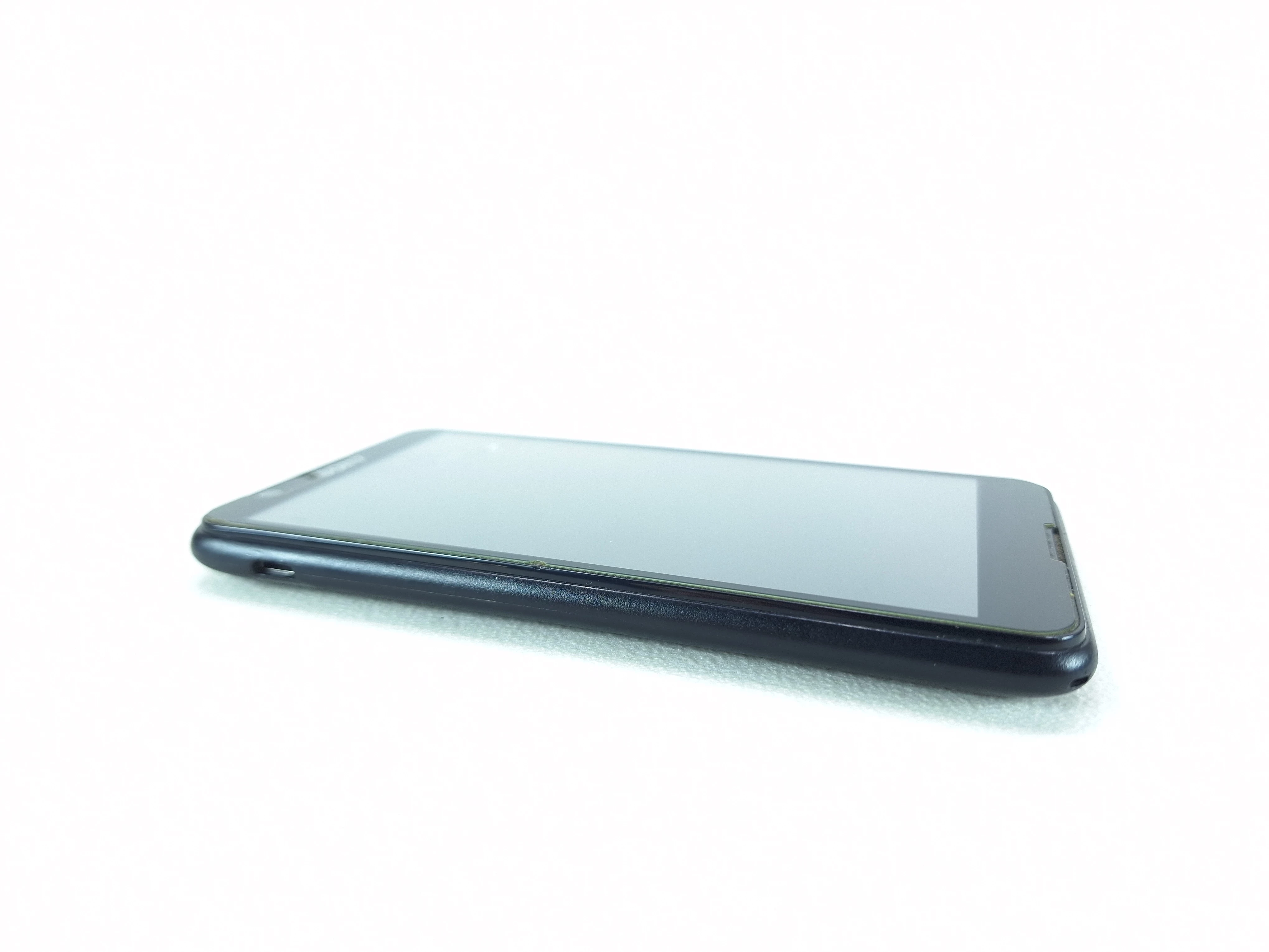 telefon-sony-xperia-e4-kolor-127448-1