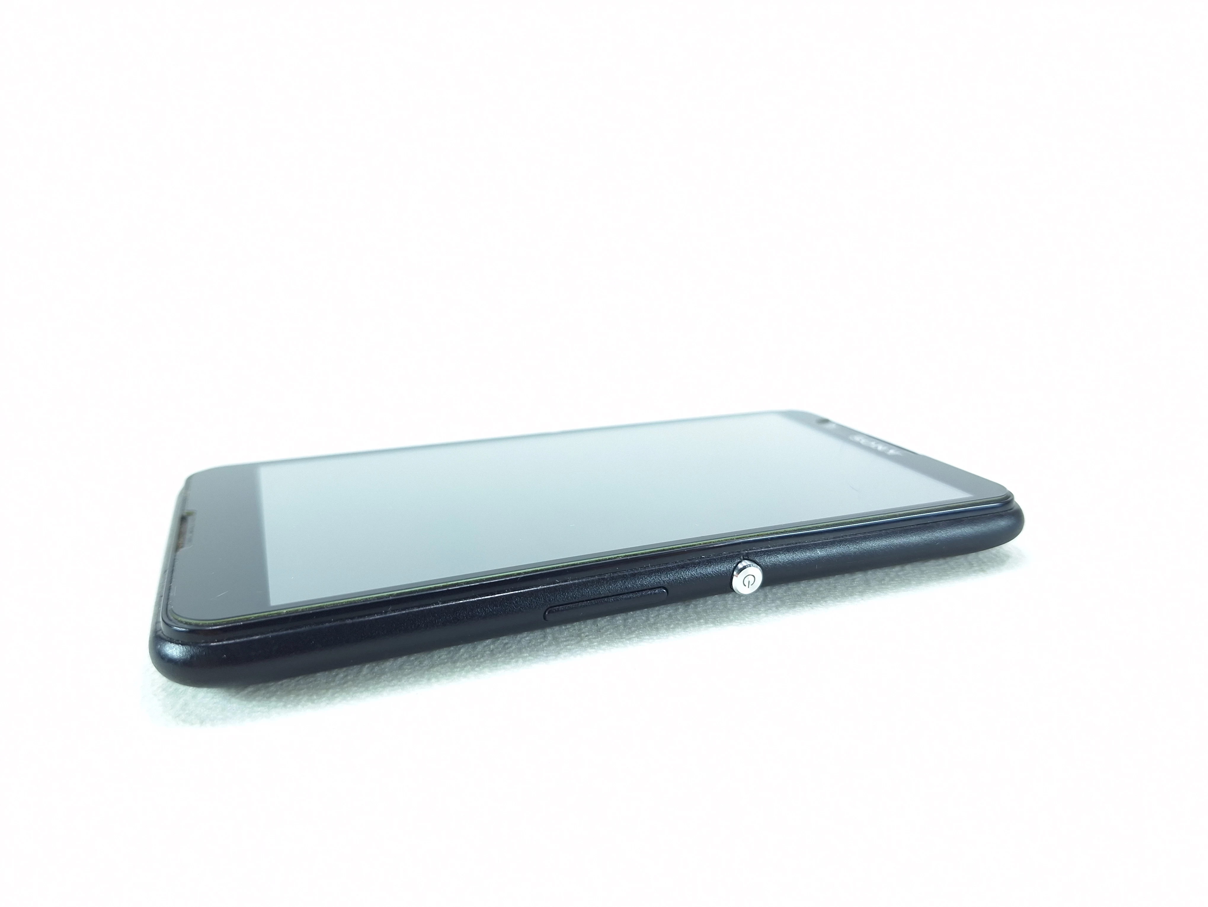 telefon-sony-xperia-e4-kod-producenta-c1605et9664g