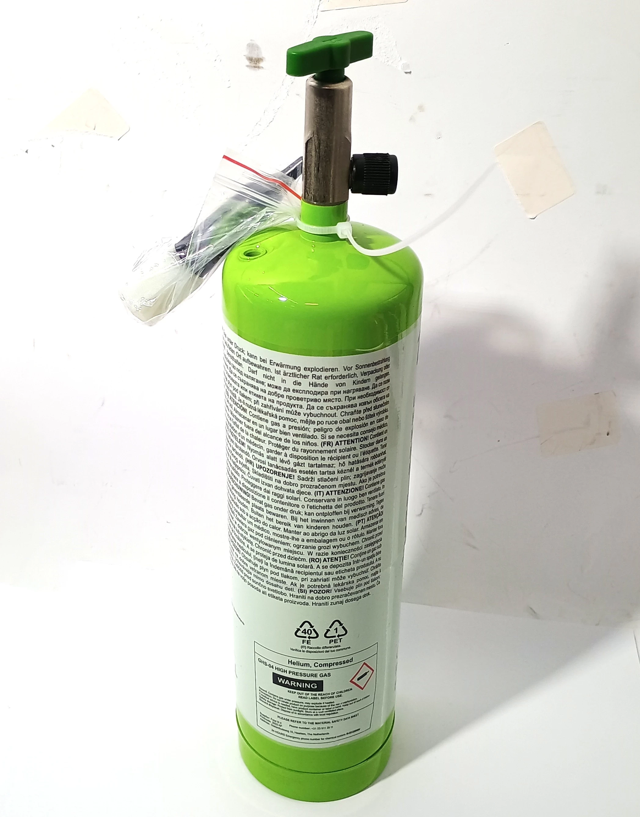 butla-z-helem-stan-11323-2