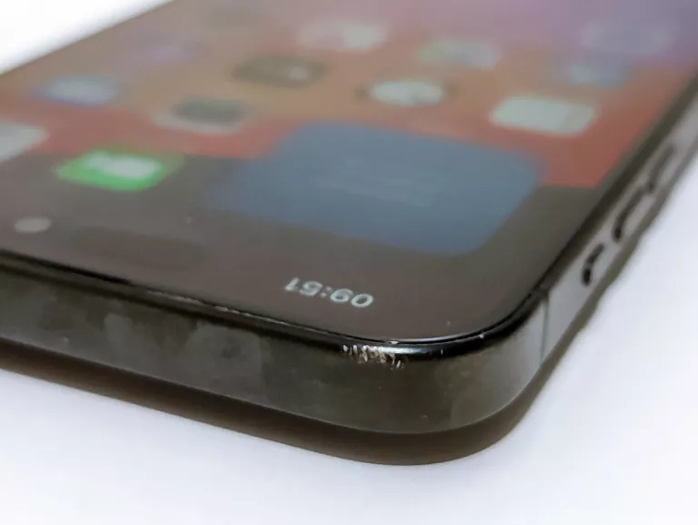 TELEFON IPHONE 15 PRO MAX 256GB 96% BATERII