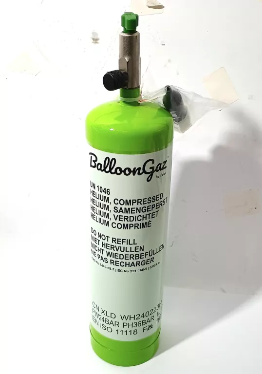 butla-z-helem-jagiellonska-721-szczecin-rs