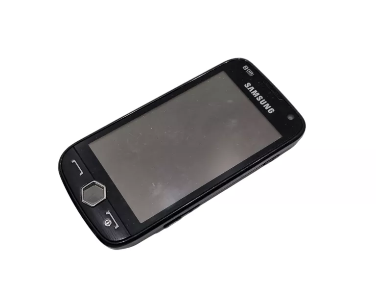 ORYGINALNY KULTOWY TELEFON SAMSUNG OMNIA