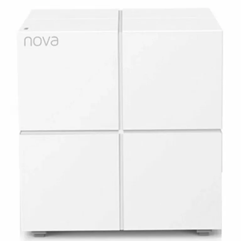ROUTER TENDA NOVA MW6 1-PACK