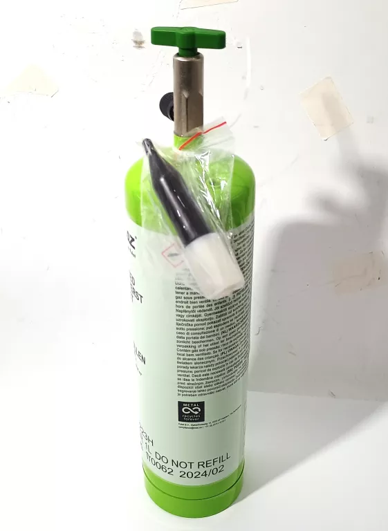 butla-z-helem-ean-gtin-021110801417