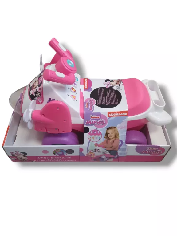 kiddieland-myszka-minnie-jezdzik-samolot-kupiecka-66a-zielona-gora