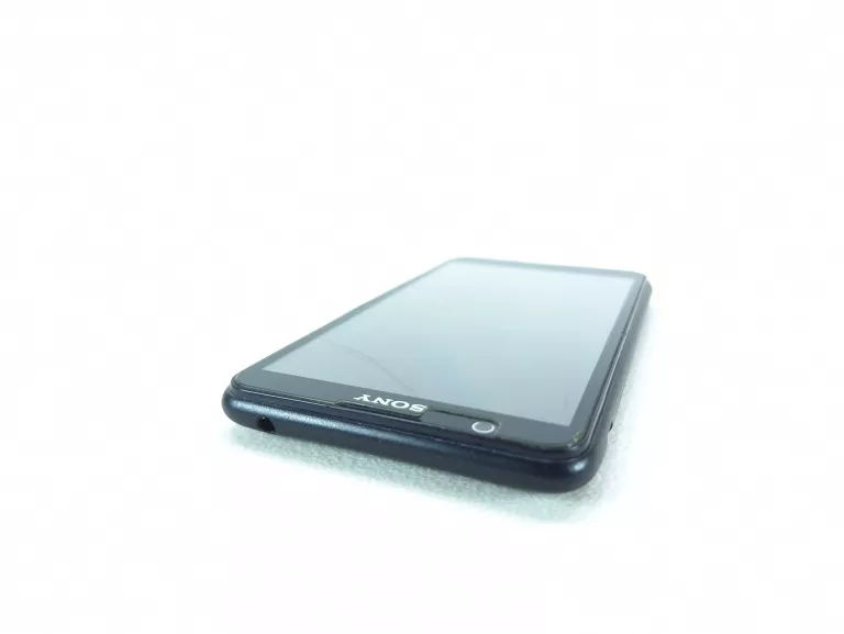 TELEFON SONY XPERIA E4