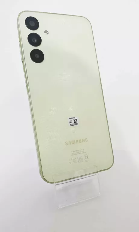 SAMSUNG GALAXY A25 5G