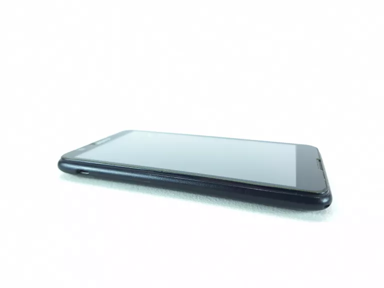 TELEFON SONY XPERIA E4