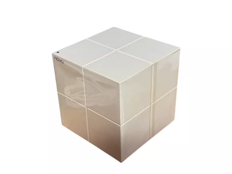 ROUTER TENDA NOVA MW6 1-PACK