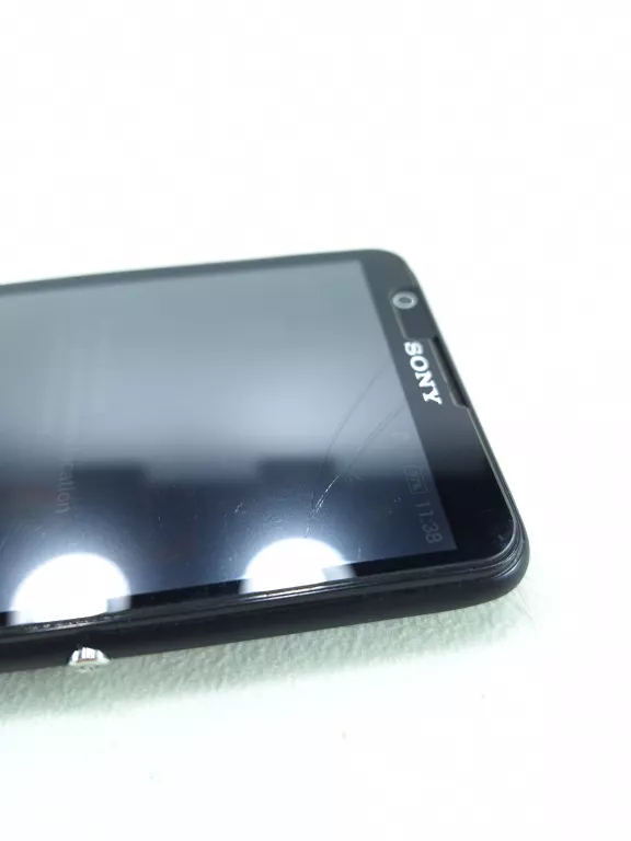 TELEFON SONY XPERIA E4