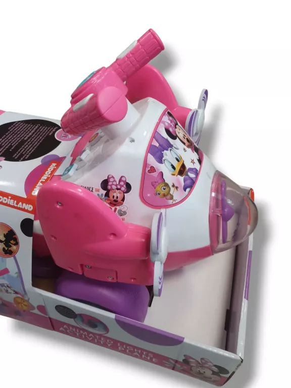 kiddieland-myszka-minnie-jezdzik-samolot-kod-producenta-720544web