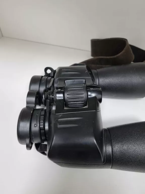 NIKON ACTION EX 12X50 5.5 WATERPROOF