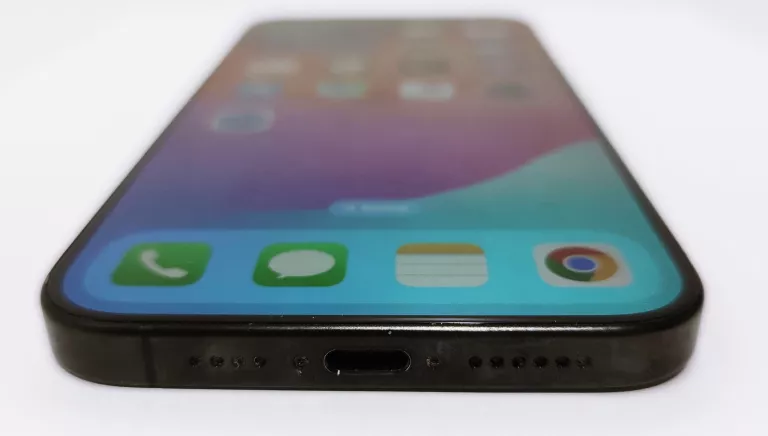 TELEFON IPHONE 15 PRO MAX 256GB 96% BATERII