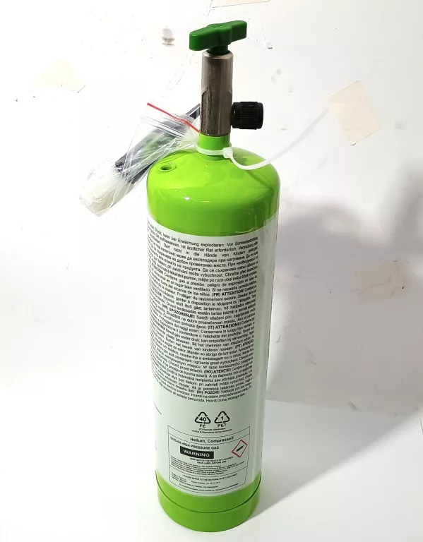 butla-z-helem-stan-11323-2