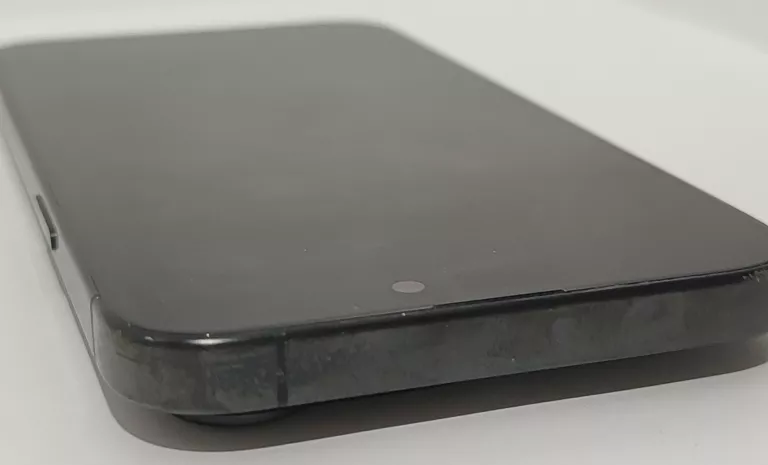 TELEFON IPHONE 15 PRO MAX 256GB 96% BATERII