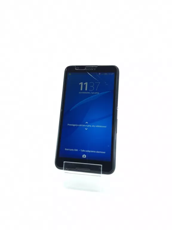TELEFON SONY XPERIA E4