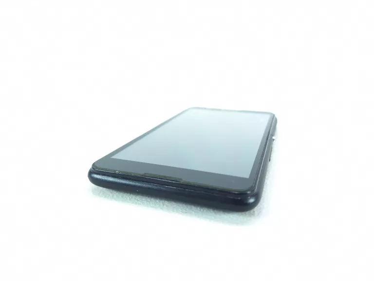 TELEFON SONY XPERIA E4