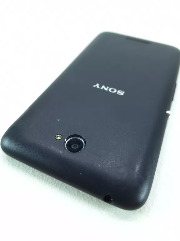 telefon-sony-xperia-e4-pamiec-ram-202865-214121