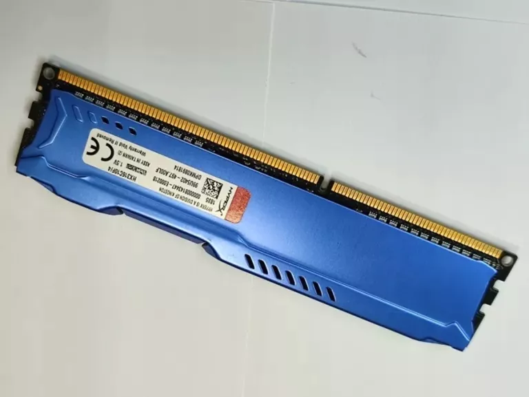 pamiec-ram-hyperx-ddr3-4-gb-hx316c10f4-ean-gtin-0740617230376