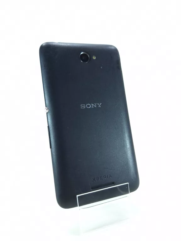 TELEFON SONY XPERIA E4